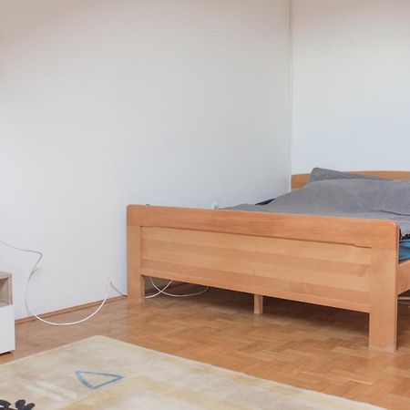 Apartman Marko Novi Sad Luaran gambar